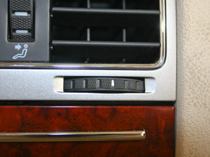 2009��1.8T �Ԅ���Ʒ�� ���g����