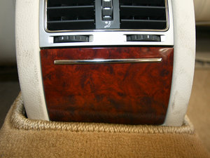 2009��1.8T �Ԅ���Ʒ�� ���g����