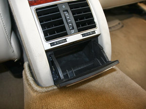 2009��1.8T �Ԅ���Ʒ�� ���g����