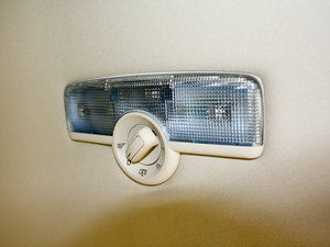 2009��1.8T �Ԅ���Ʒ�� ���g����