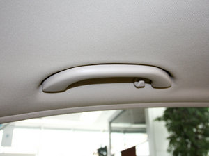 2009��1.8T �Ԅ���Ʒ�� ���g����