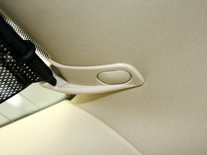 2009��1.8T �Ԅ���Ʒ�� ���g����