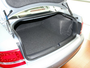 2009��1.8T �Ԅ���Ʒ�� ���g����