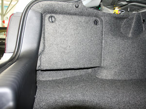 2009��1.8T �Ԅ���Ʒ�� ���g����