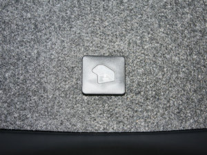 2009��1.8T �Ԅ���Ʒ�� ���g����