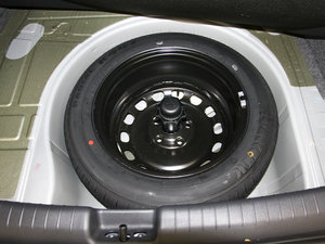 2009��1.8T �Ԅ���Ʒ�� ���g����