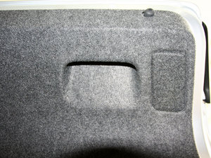 2009��1.8T �Ԅ���Ʒ�� ���g����