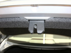 2009��1.8T �Ԅ���Ʒ�� ���g����