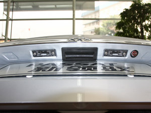 2009��1.8T �Ԅ���Ʒ�� ���g����