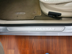 2009��1.8T �Ԅ���Ʒ�� ���g����