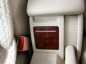 2009��1.8T �Ԅ���Ʒ�� ���g����