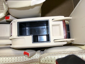 2009��1.8T �Ԅ���Ʒ�� ���g����