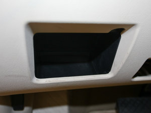 2009��1.8T �Ԅ���Ʒ�� ���g����