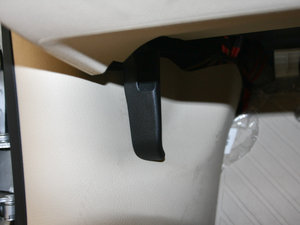 2009��1.8T �Ԅ���Ʒ�� ���g����