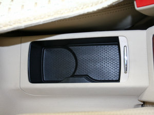 2009��1.8T �Ԅ���Ʒ�� ���g����