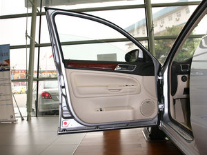 2009��1.8T �Ԅ���Ʒ�� ���g����