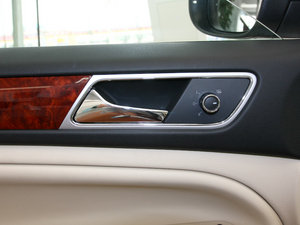 2009��1.8T �Ԅ���Ʒ�� ���g����