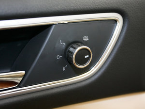 2009��1.8T �Ԅ���Ʒ�� ���g����