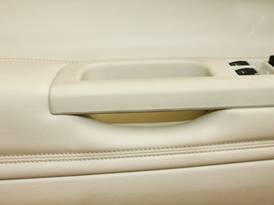 2009��1.8T �Ԅ���Ʒ�� ���g����