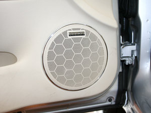 2009��1.8T �Ԅ���Ʒ�� ���g����