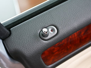 2009��1.8T �Ԅ���Ʒ�� ���g����