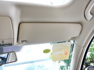 2009��1.8T �Ԅ���Ʒ�� ���g����