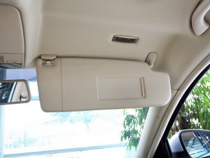 2009��1.8T �Ԅ���Ʒ�� ���g����