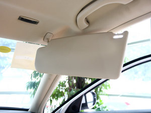 2009��1.8T �Ԅ���Ʒ�� ���g����