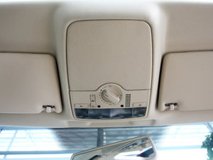 2009��1.8T �Ԅ���Ʒ�� ���g����