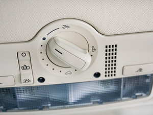 2009��1.8T �Ԅ���Ʒ�� ���g����