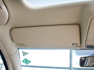 2009��1.8T �Ԅ���Ʒ�� ���g����