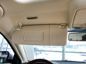 2009��1.8T �Ԅ���Ʒ�� ���g����