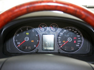 2009��1.8T �Ԅ���Ʒ�� �п؅^(q��)