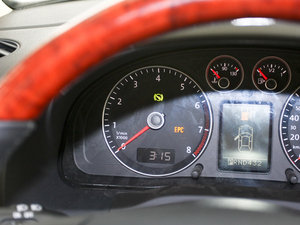 2009��1.8T �Ԅ���Ʒ�� �п؅^(q��)