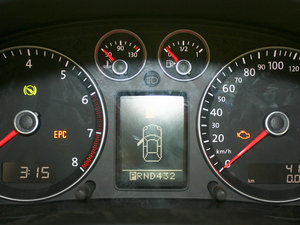 2009��1.8T �Ԅ���Ʒ�� �п؅^(q��)