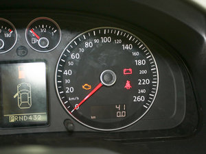 2009��1.8T �Ԅ���Ʒ�� �п؅^(q��)