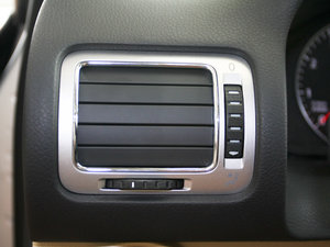 2009��1.8T �Ԅ���Ʒ�� �п؅^(q��)