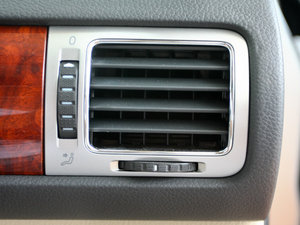 2009��1.8T �Ԅ���Ʒ�� �п؅^(q��)