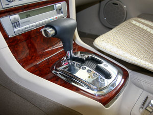 2009��1.8T �Ԅ���Ʒ�� �п؅^(q��)