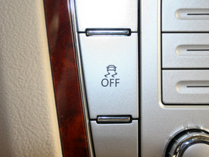 2009��1.8T �Ԅ���Ʒ�� �п؅^(q��)