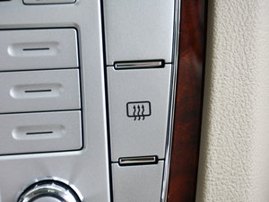 2009��1.8T �Ԅ���Ʒ�� �п؅^(q��)