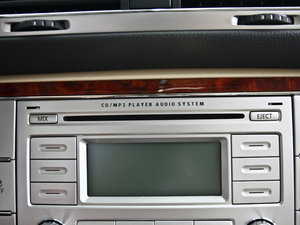 2009��1.8T �Ԅ���Ʒ�� �п؅^(q��)