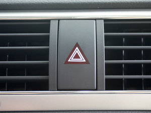 2009��1.8T �Ԅ���Ʒ�� �п؅^(q��)