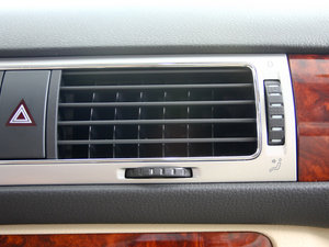 2009��1.8T �Ԅ���Ʒ�� �п؅^(q��)