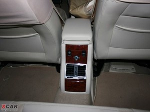 2009��2.8L �Ԅ������ ���g����