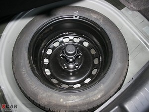 2009��1.8T �Ԅ���Ʒ�� ���g����