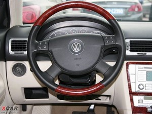 2009��1.8T �Ԅ���Ʒ�� �п؅^