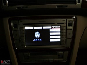 2009��2.8L �Ԅ������ �п؅^