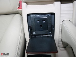 2009��1.8T �Ԅ���Ʒ�� ���g����