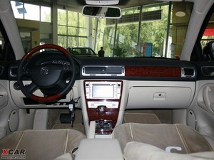 2009��2.8L �Ԅ������ �п؅^